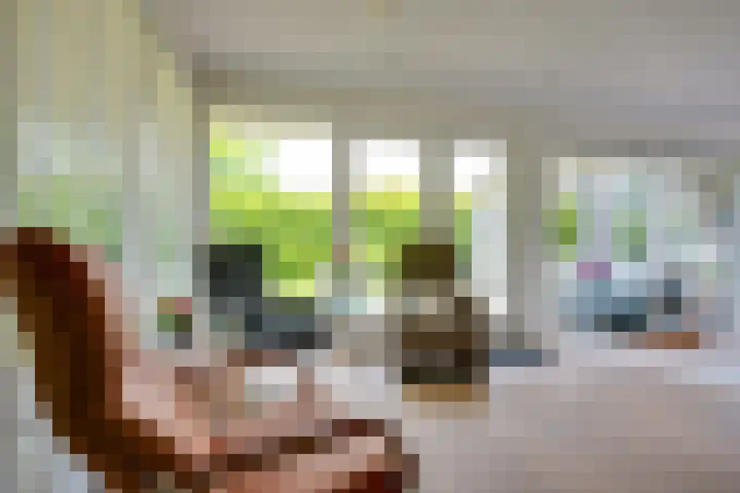 Vreebergen 12 Assen thumbnail 19