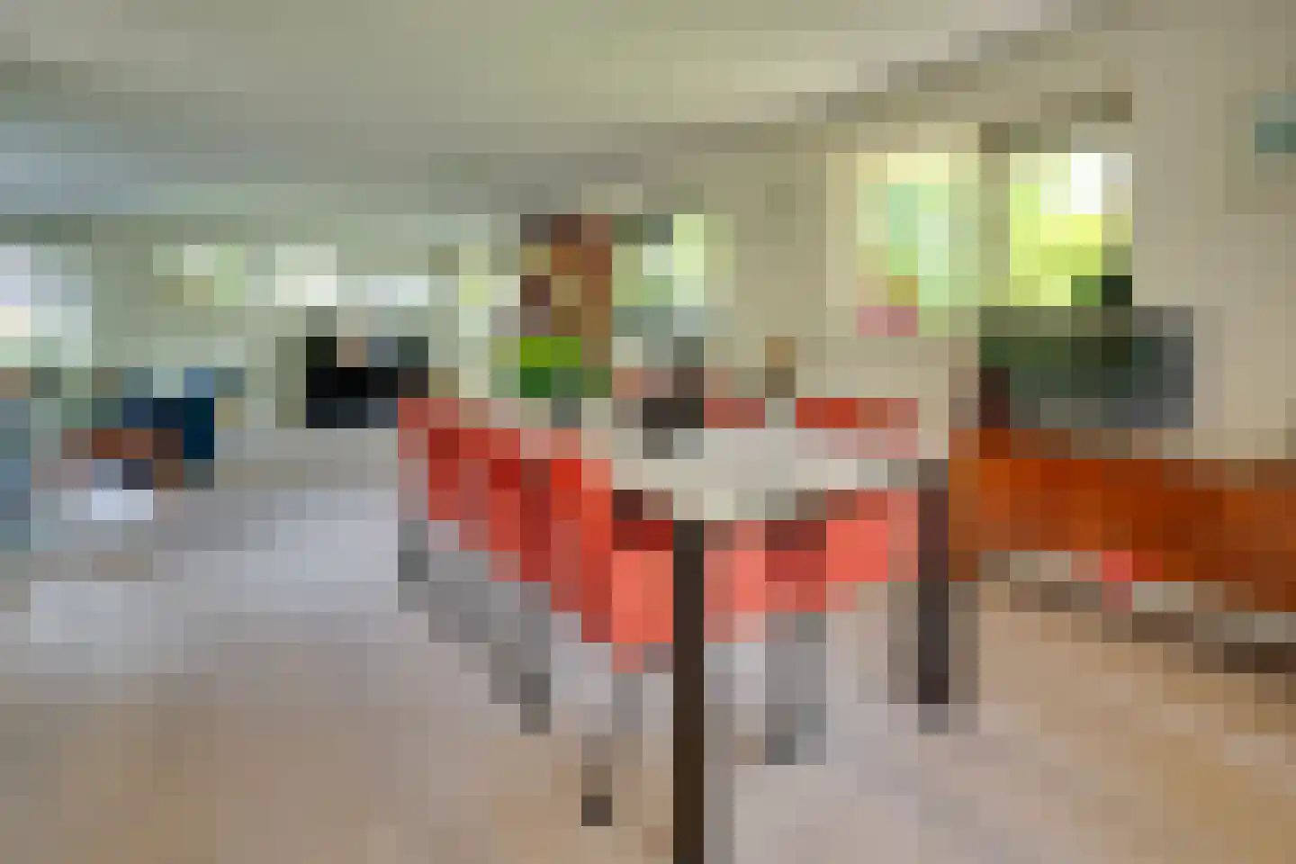 Vreebergen 12 Assen thumbnail 20