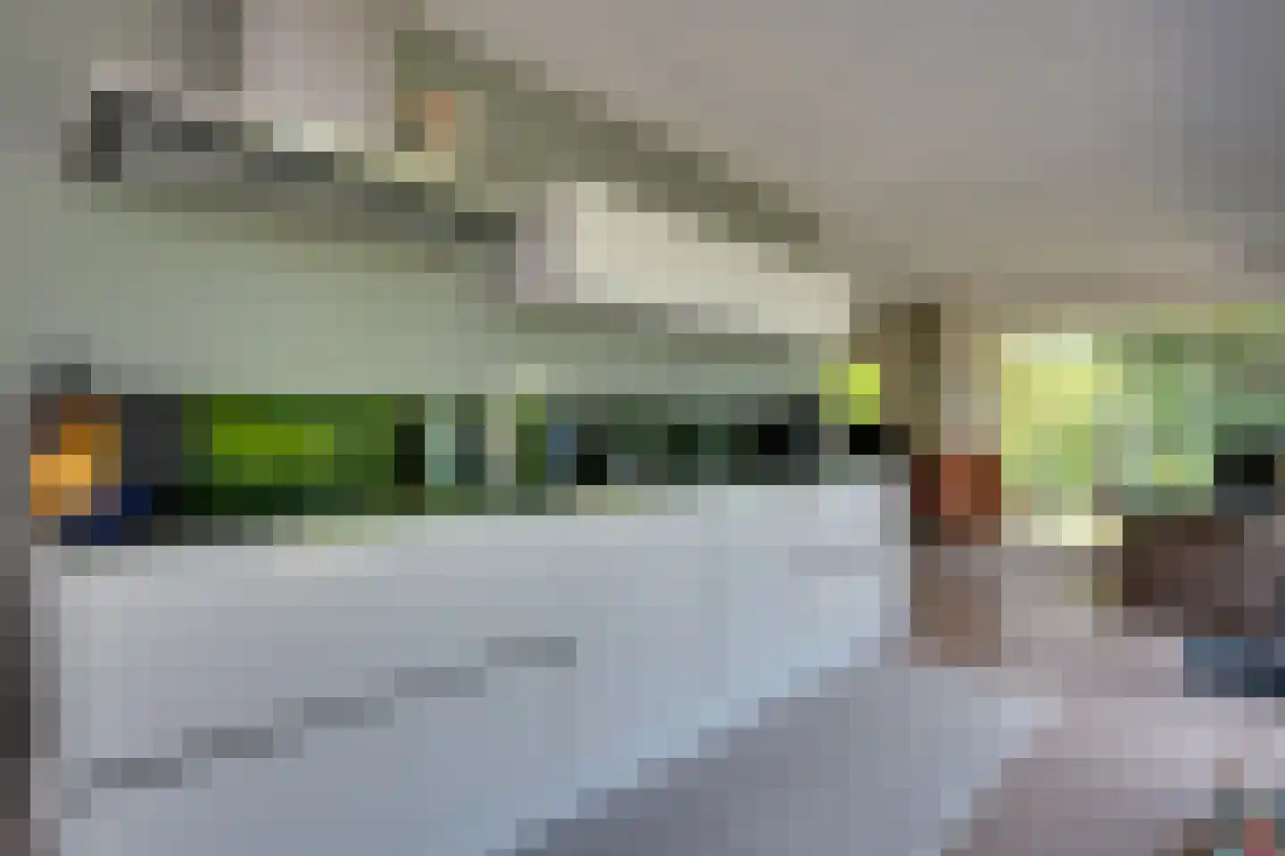Vreebergen 12 Assen thumbnail 22