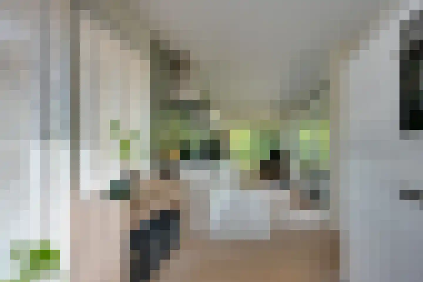 Vreebergen 12 Assen thumbnail 23