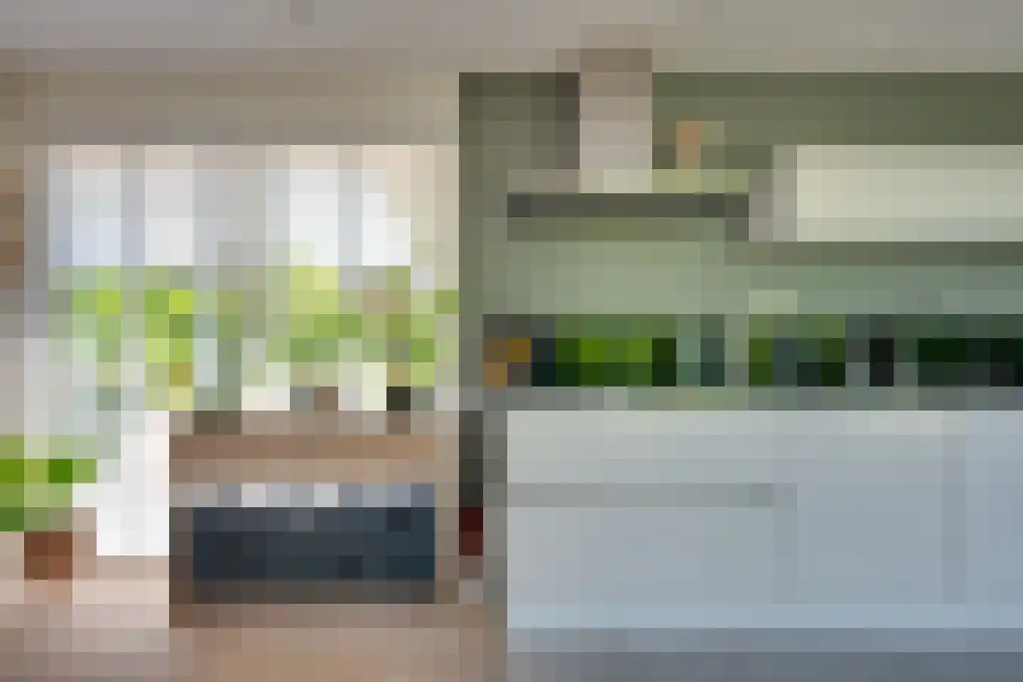 Vreebergen 12 Assen thumbnail 24