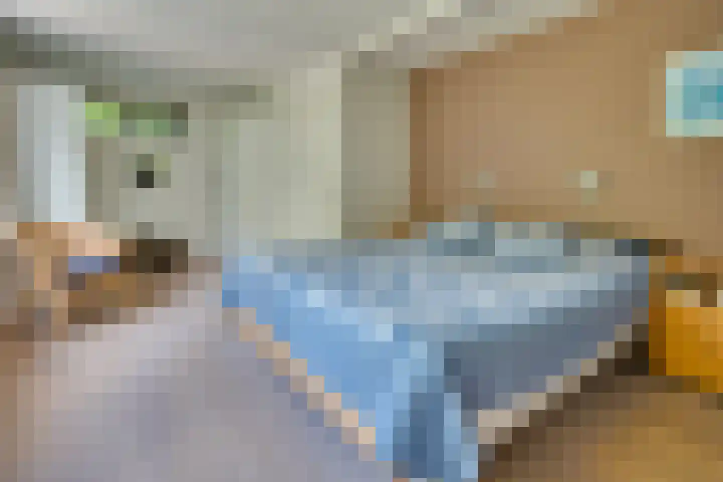 Vreebergen 12 Assen thumbnail 25