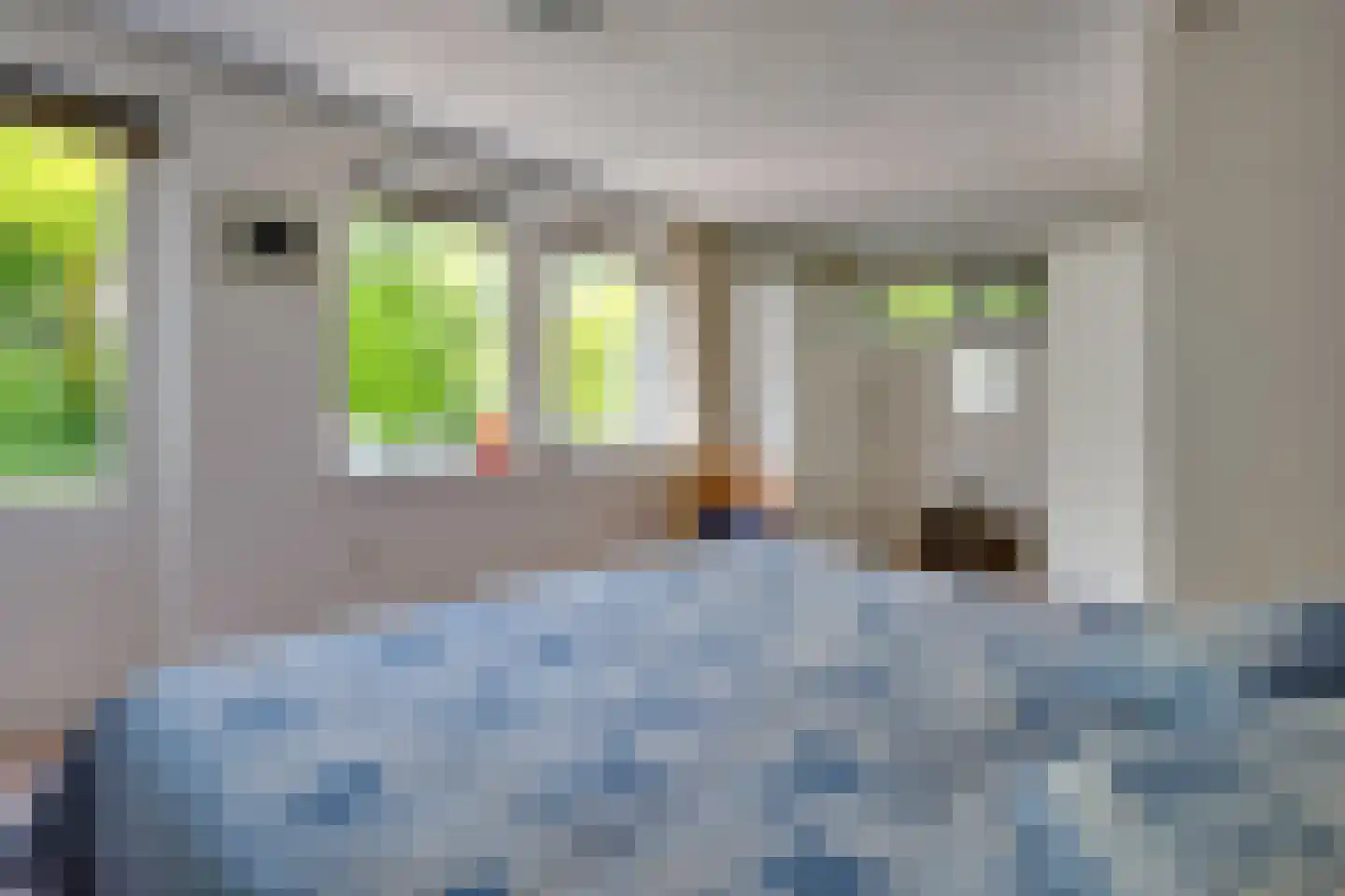 Vreebergen 12 Assen thumbnail 26