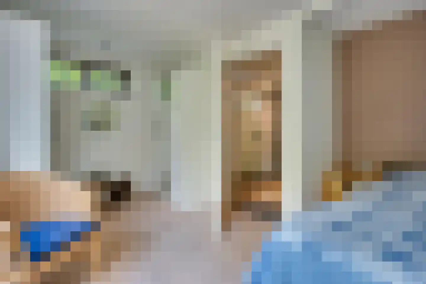 Vreebergen 12 Assen thumbnail 27