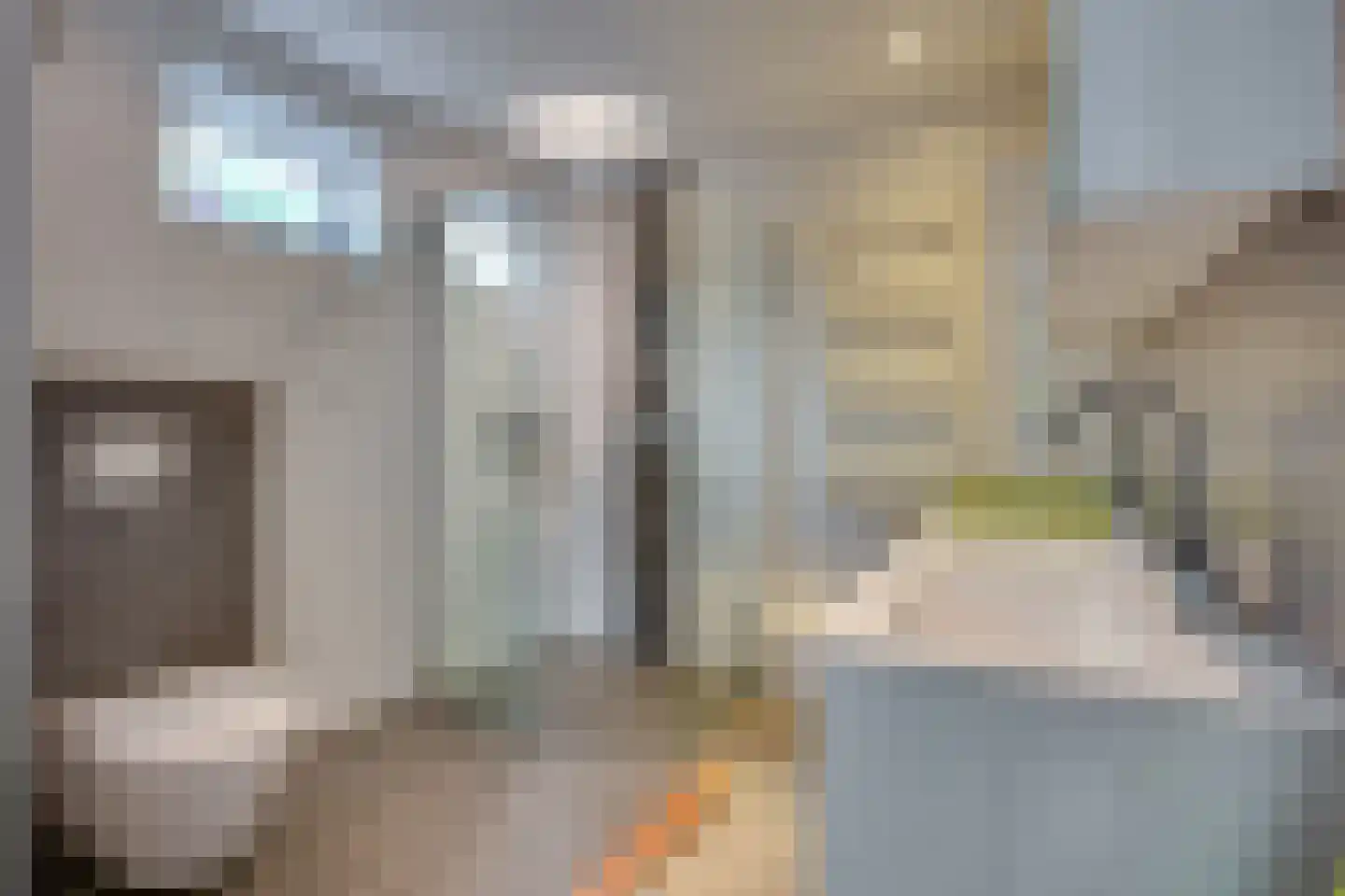Vreebergen 12 Assen thumbnail 28