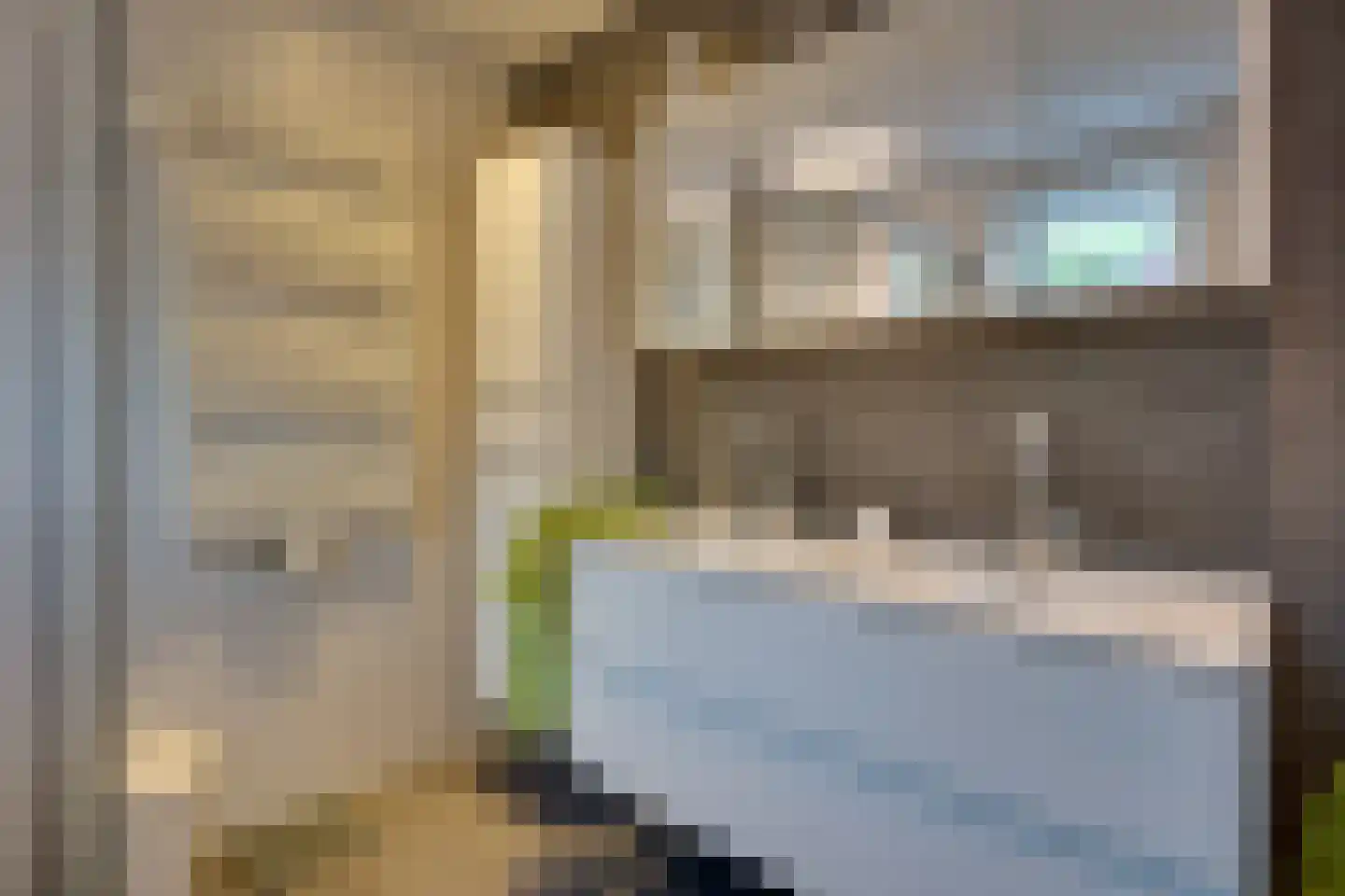 Vreebergen 12 Assen thumbnail 29