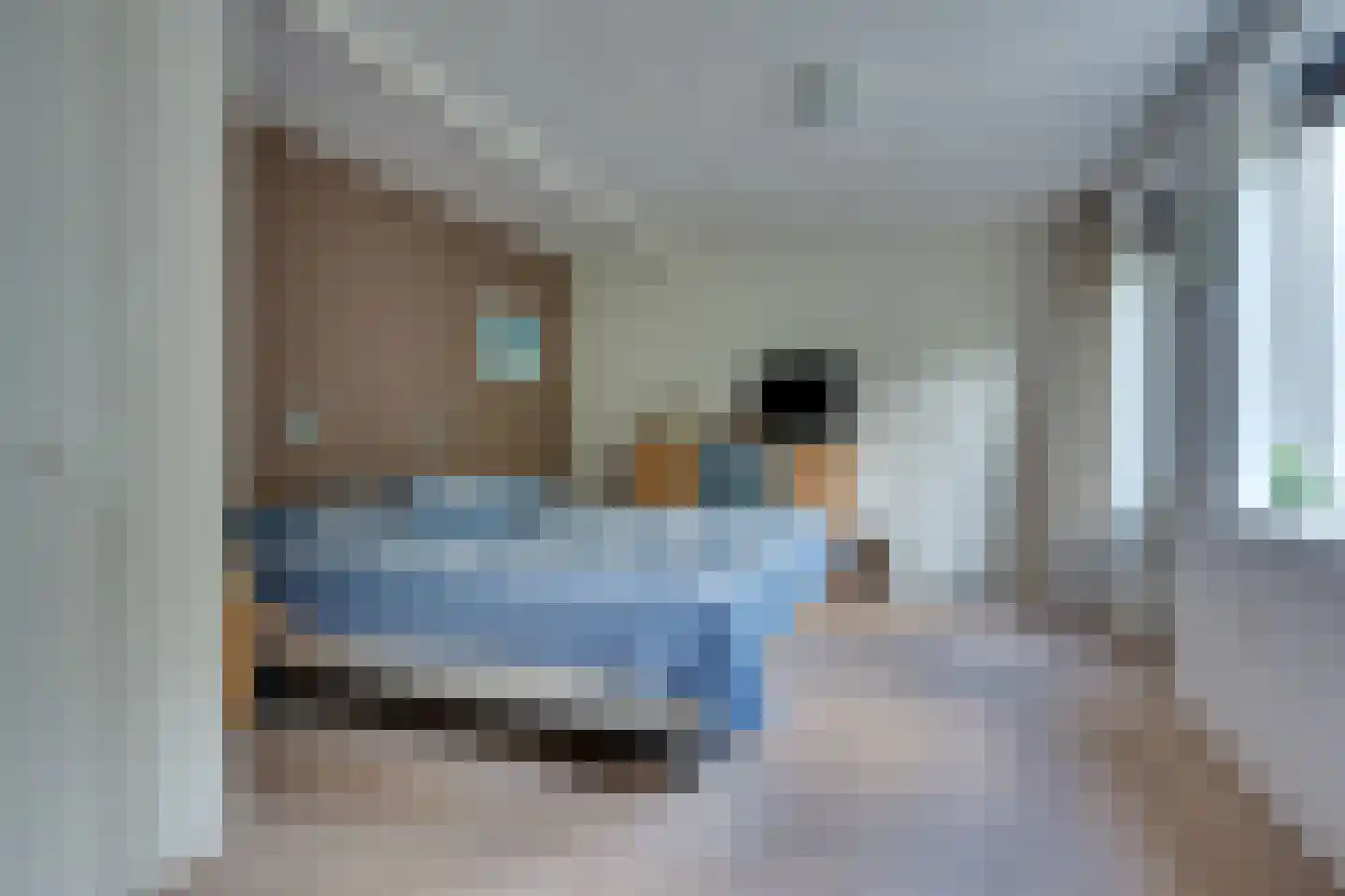 Vreebergen 12 Assen thumbnail 30