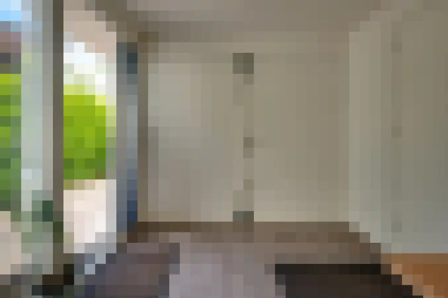 Vreebergen 12 Assen thumbnail 31