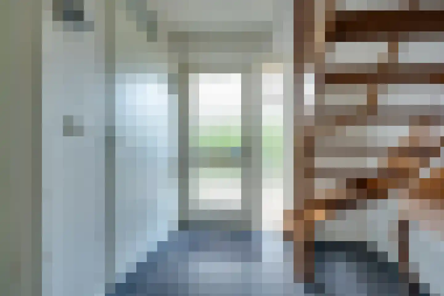 Vreebergen 12 Assen thumbnail 32
