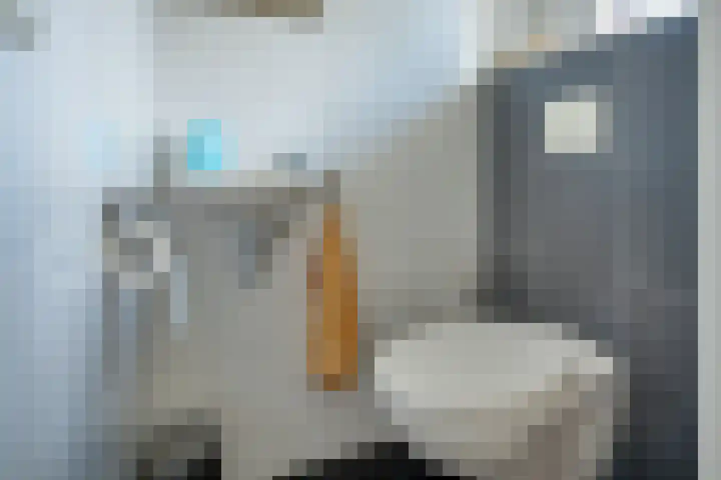 Vreebergen 12 Assen thumbnail 33