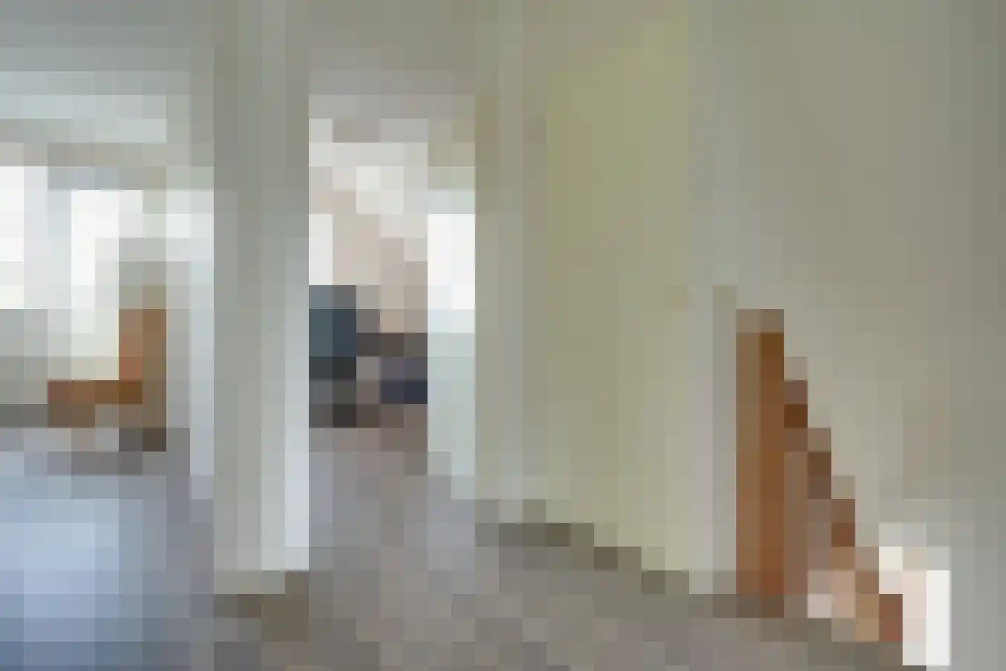 Vreebergen 12 Assen thumbnail 34