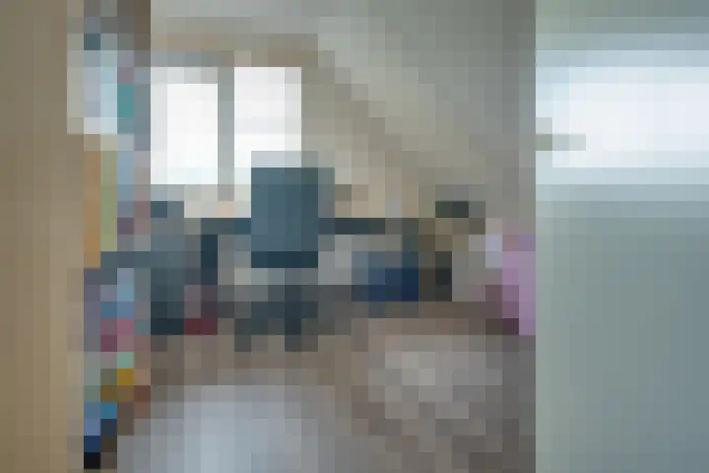 Vreebergen 12 Assen thumbnail 35