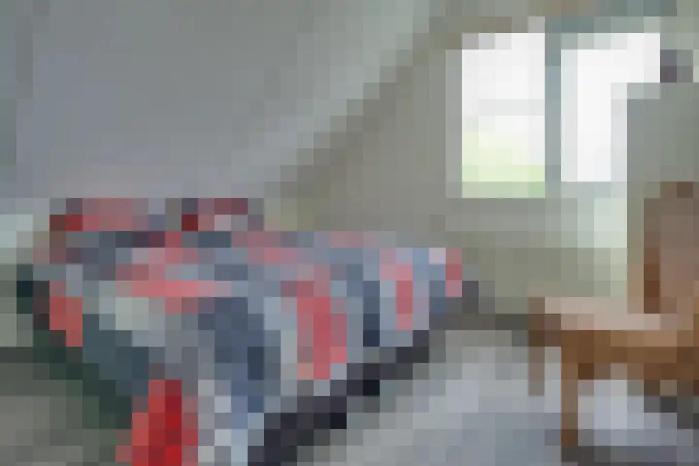 Vreebergen 12 Assen thumbnail 36