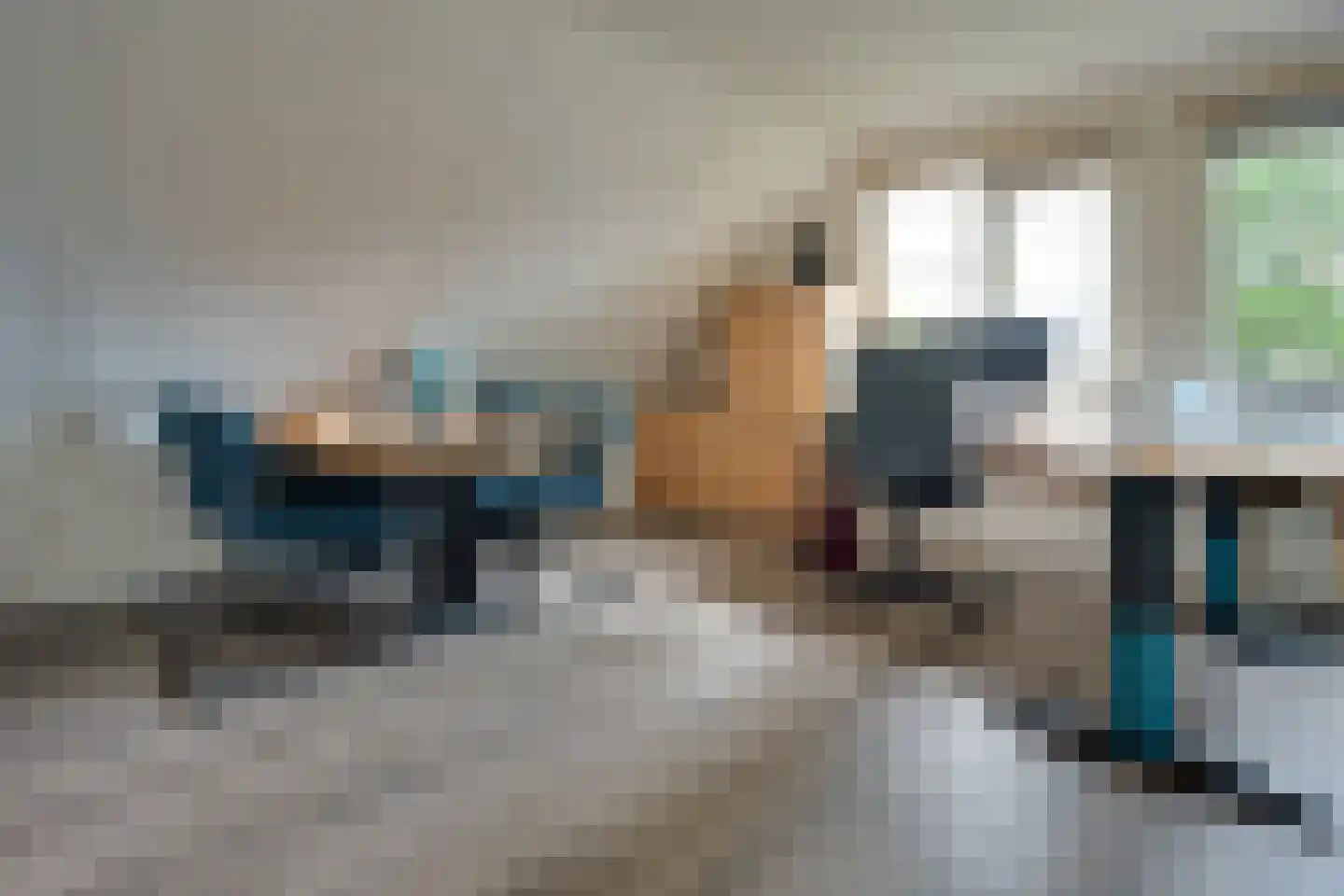 Vreebergen 12 Assen thumbnail 37