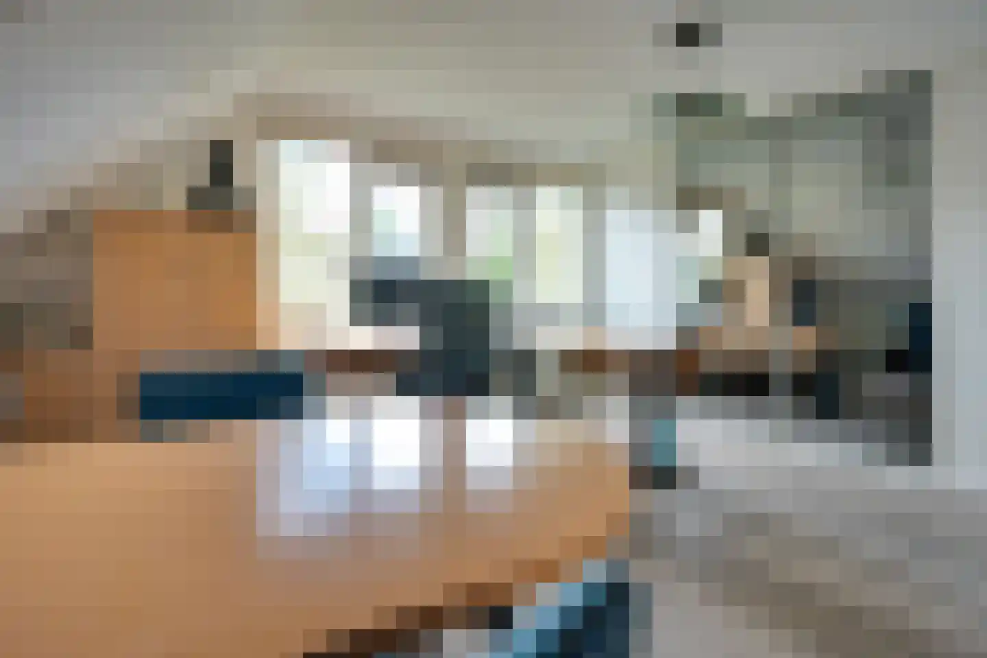 Vreebergen 12 Assen thumbnail 38