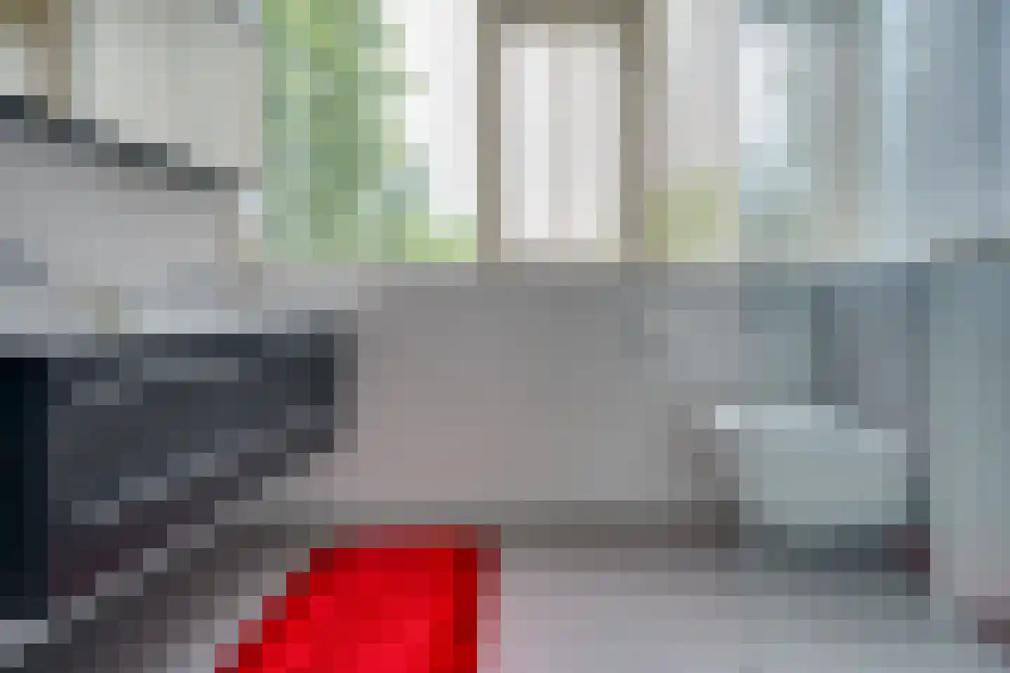 Vreebergen 12 Assen thumbnail 39