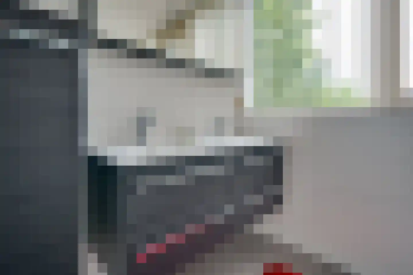 Vreebergen 12 Assen thumbnail 40