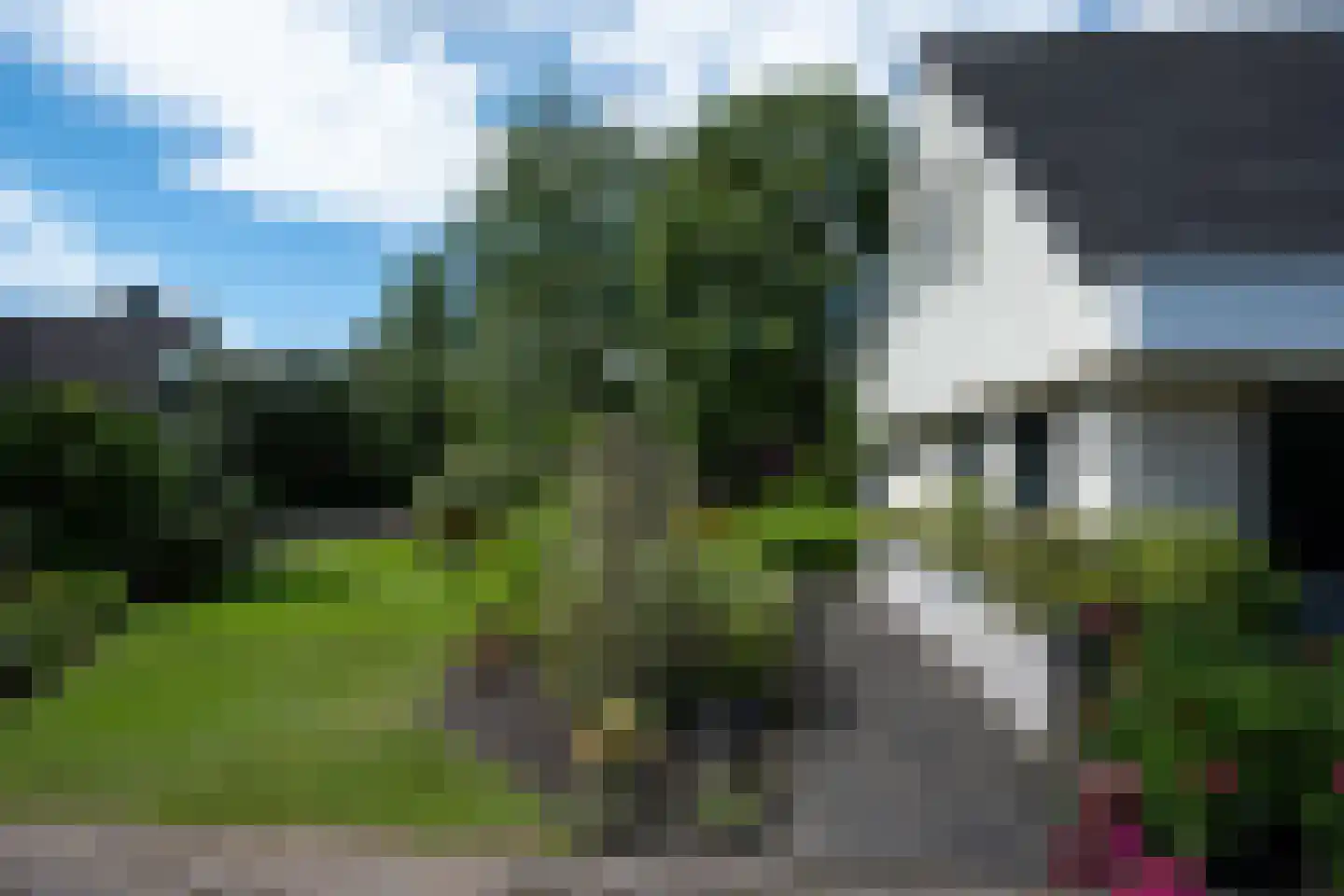 Vreebergen 12 Assen thumbnail 42