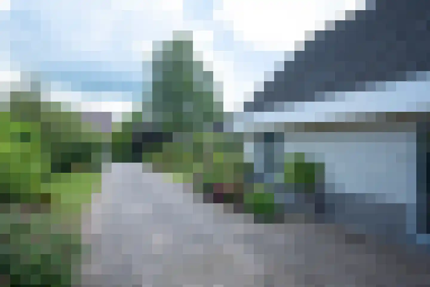 Vreebergen 12 Assen thumbnail 43