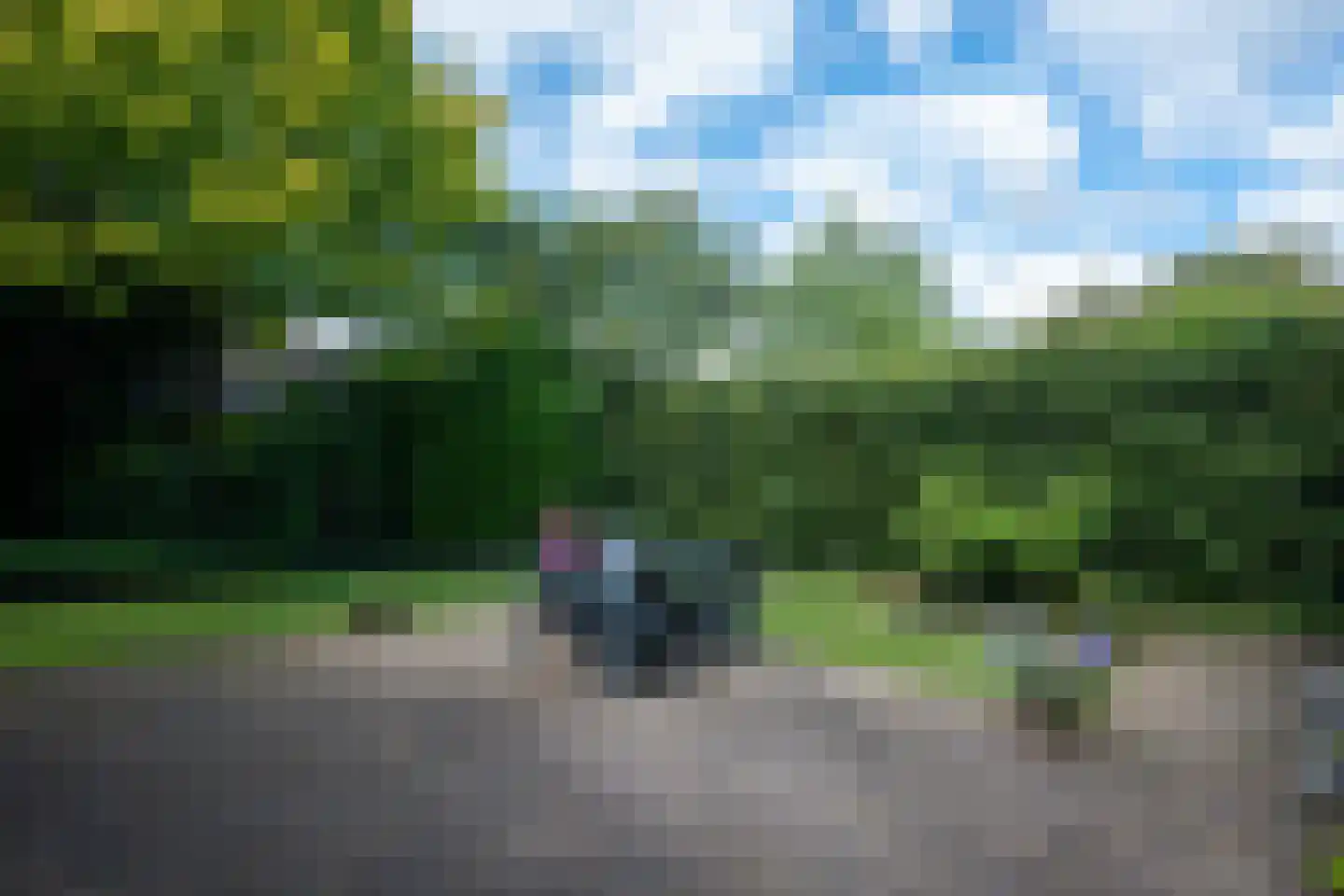 Vreebergen 12 Assen thumbnail 44