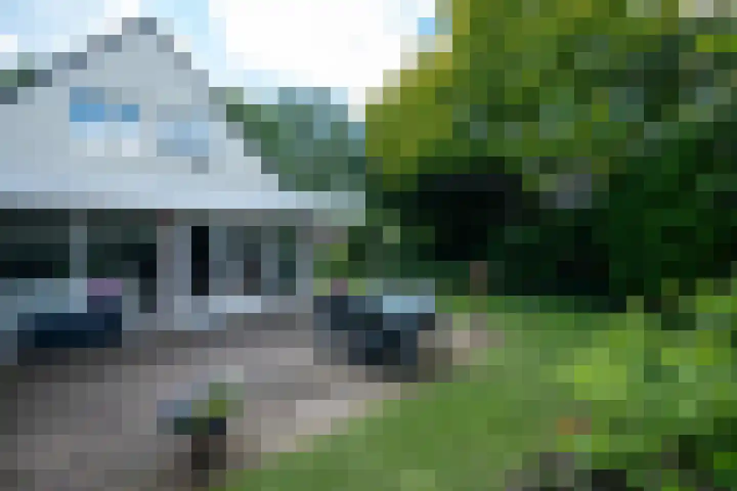 Vreebergen 12 Assen thumbnail 45
