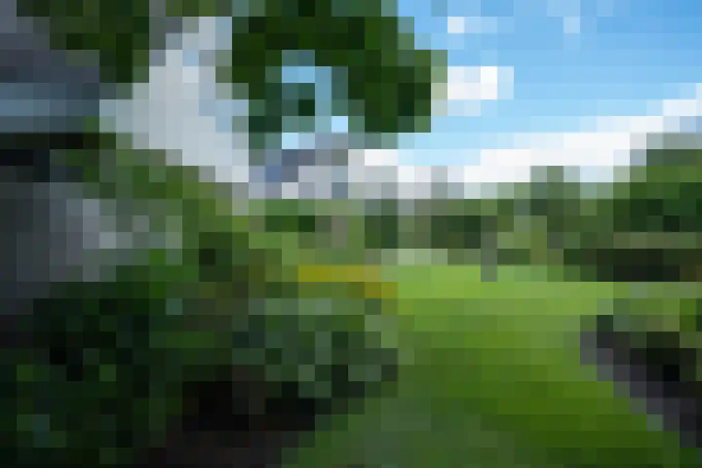 Vreebergen 12 Assen thumbnail 5