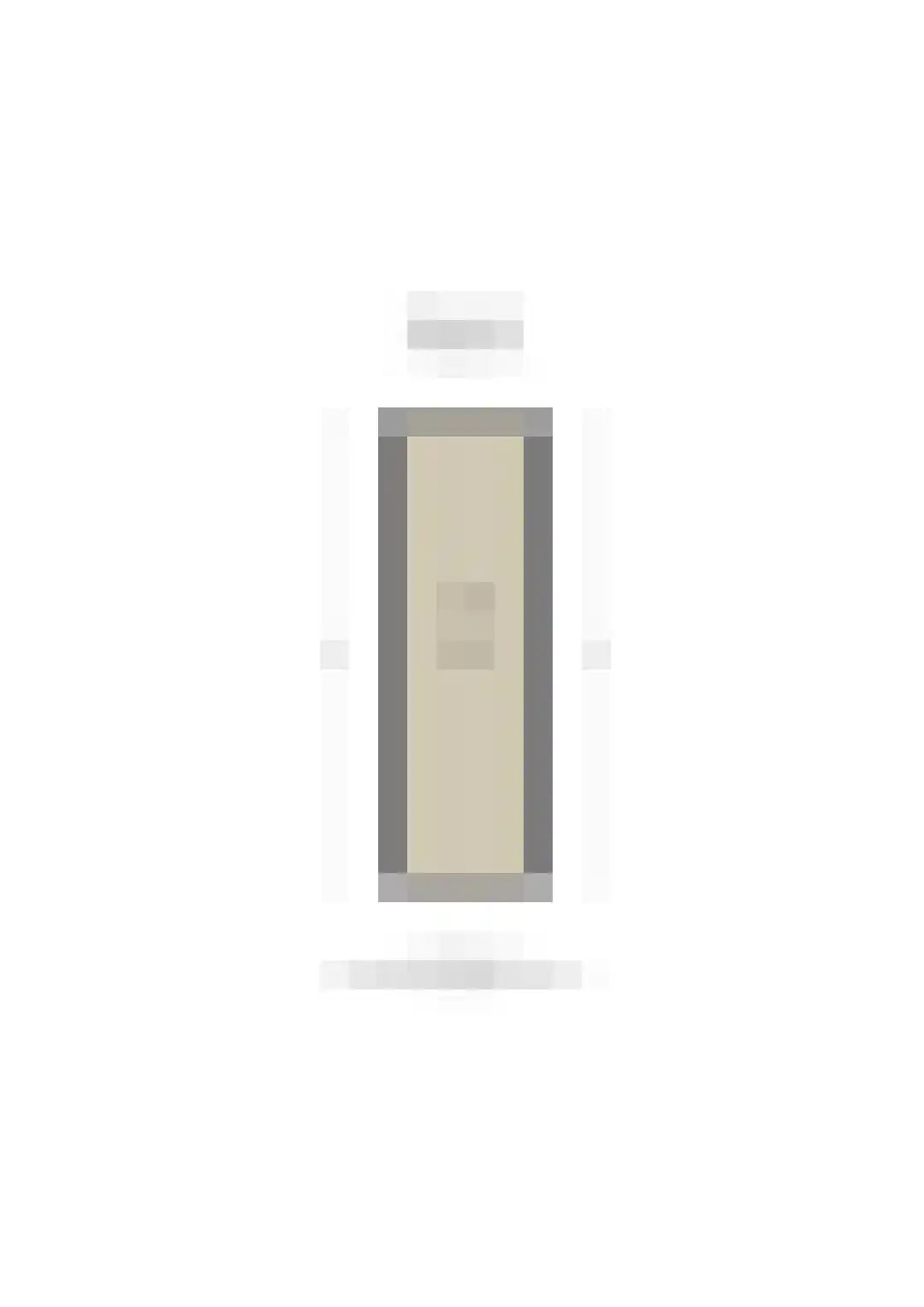 Vreebergen 12 Assen thumbnail 50