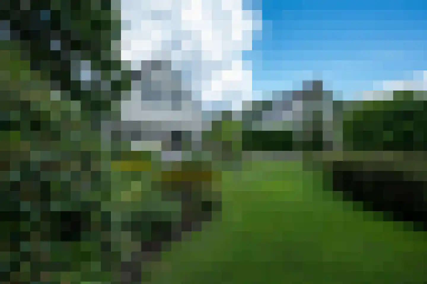 Vreebergen 12 Assen thumbnail 6