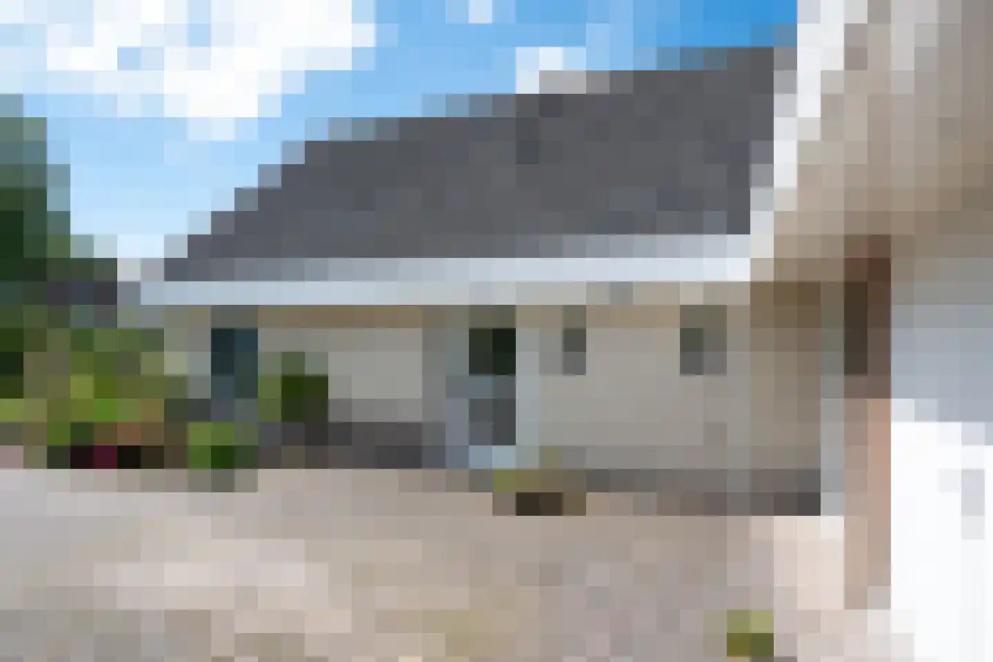 Vreebergen 12 Assen thumbnail 7