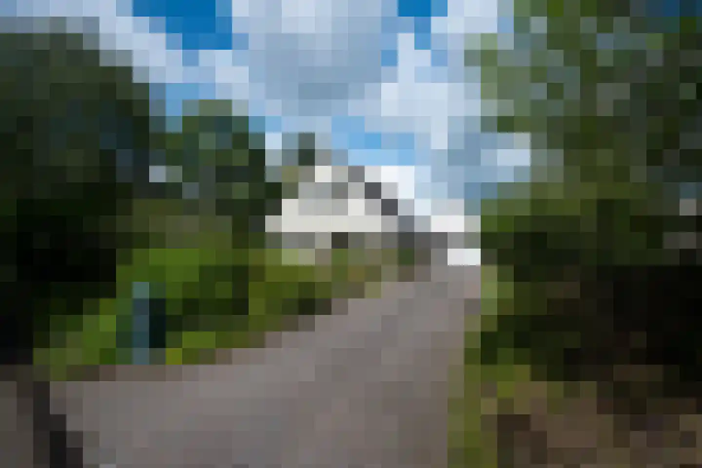 Vreebergen 12 Assen thumbnail 8