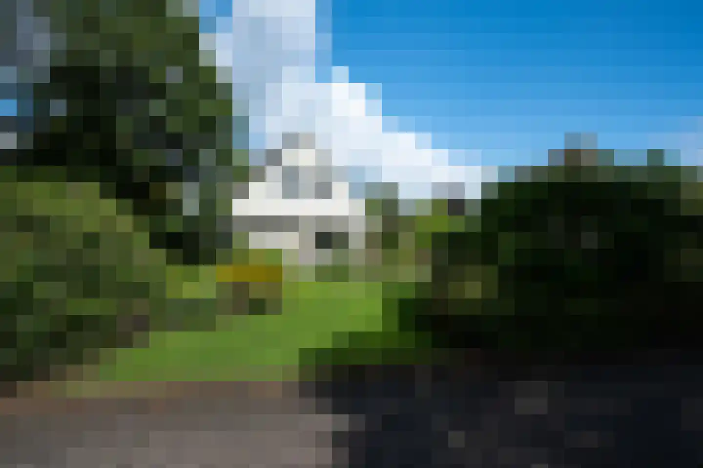 Vreebergen 12 Assen thumbnail 9