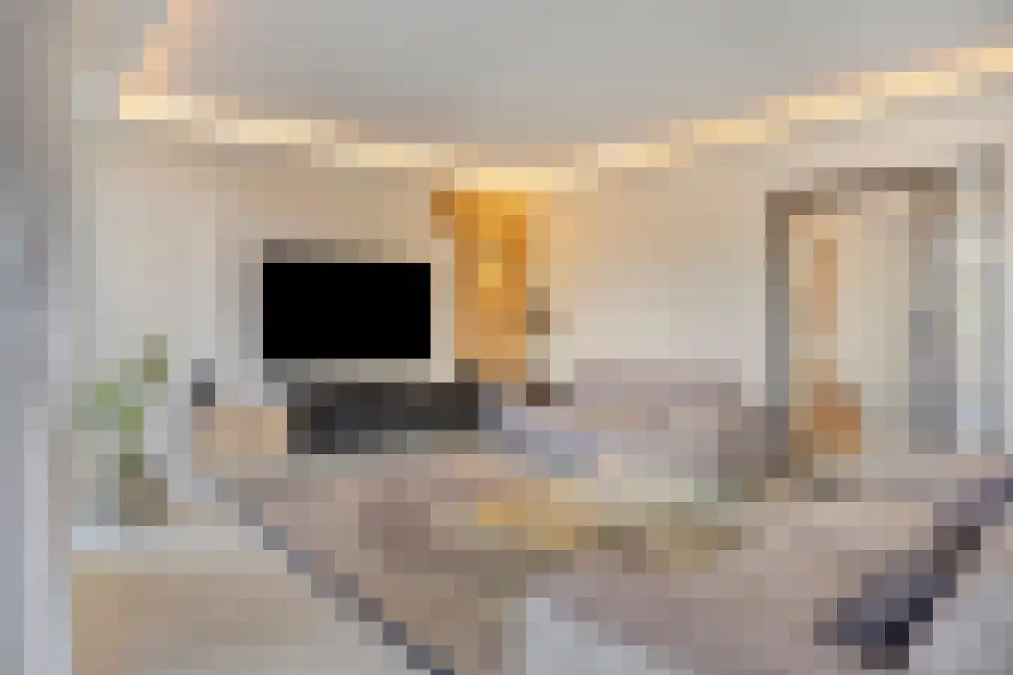Vreebergen 16 Assen thumbnail 12