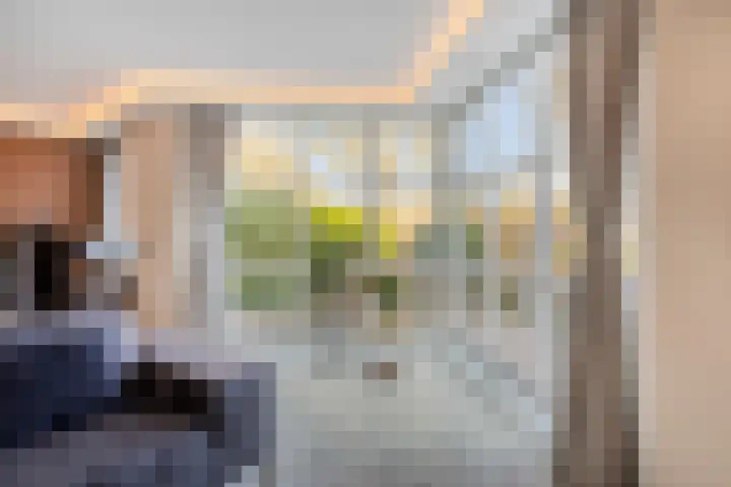 Vreebergen 16 Assen thumbnail 13