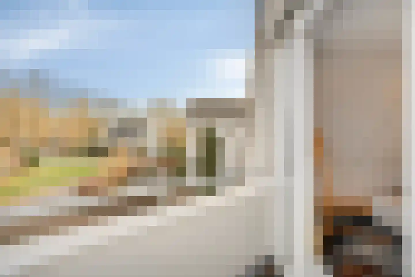 Vreebergen 16 Assen thumbnail 33