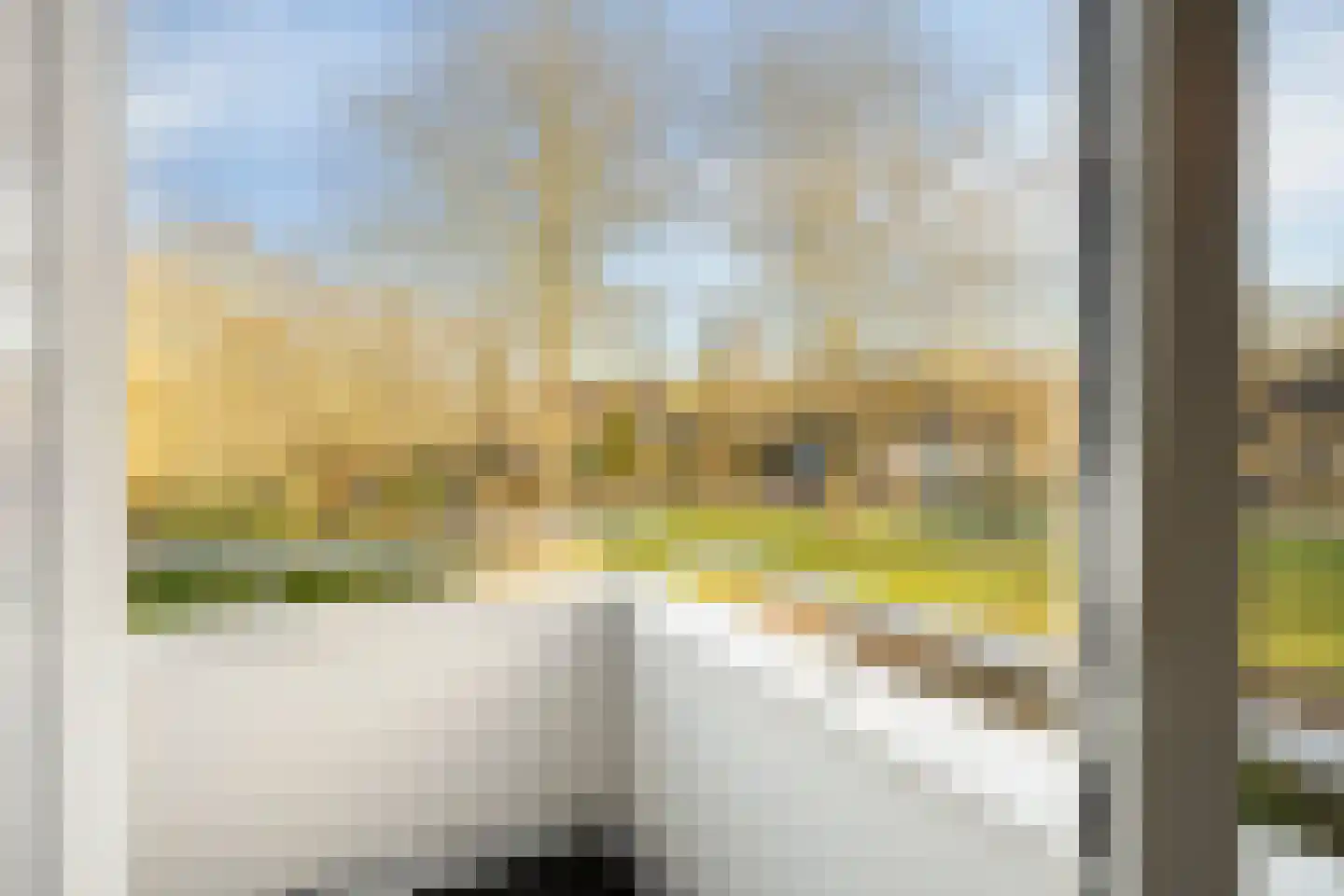 Vreebergen 16 Assen thumbnail 34