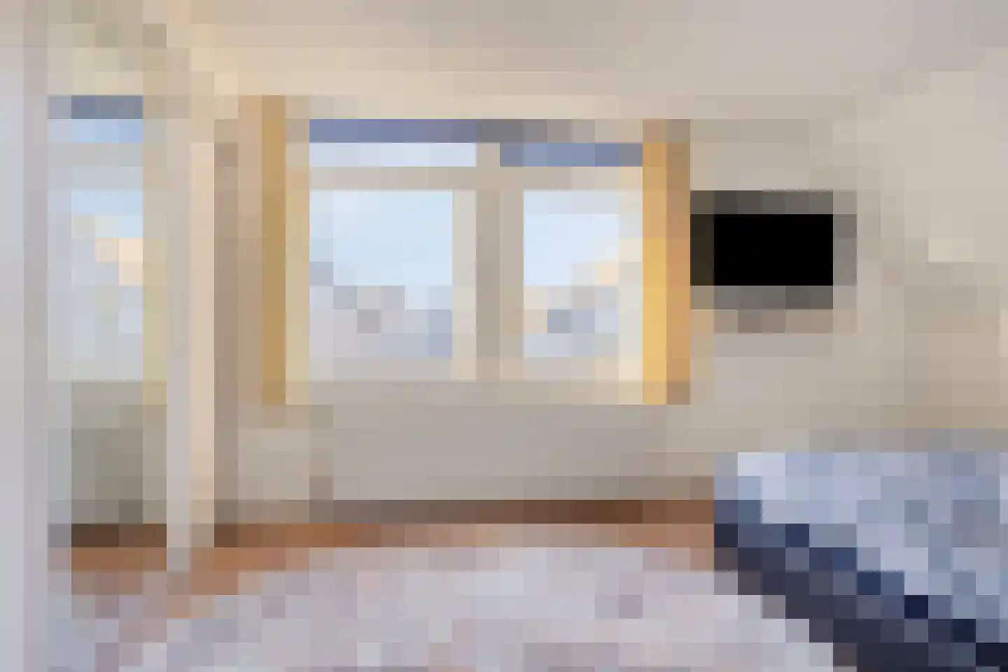 Vreebergen 16 Assen thumbnail 4