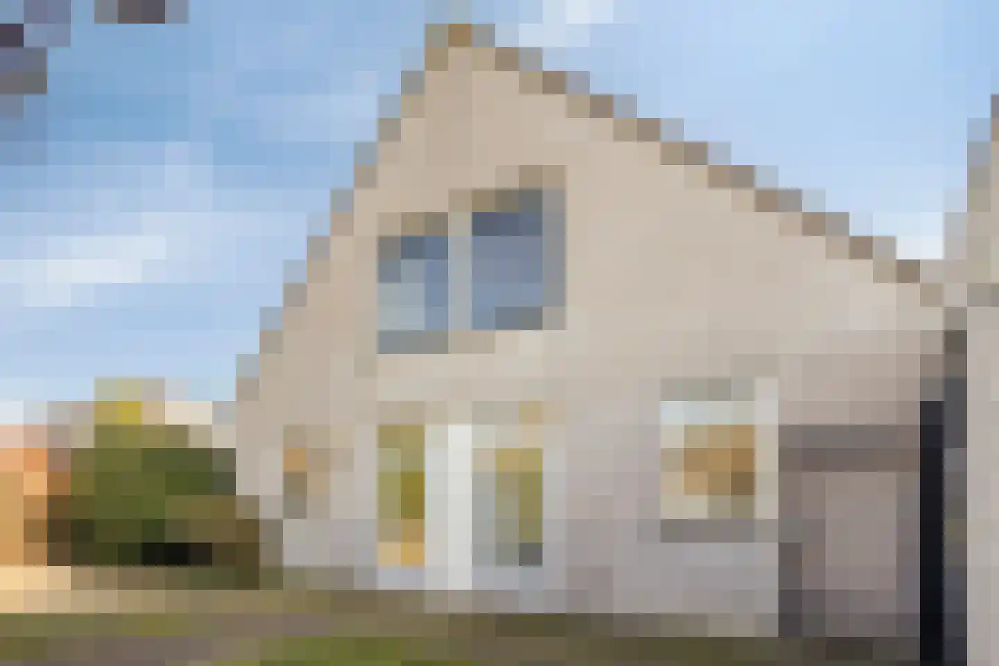 Vreebergen 16 Assen thumbnail 42