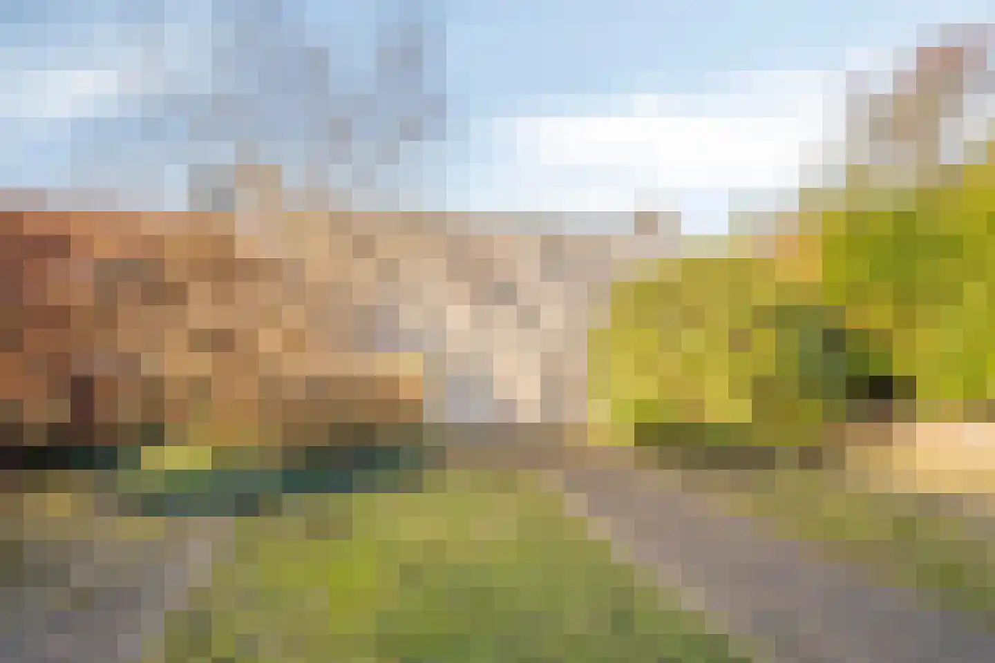 Vreebergen 16 Assen thumbnail 43
