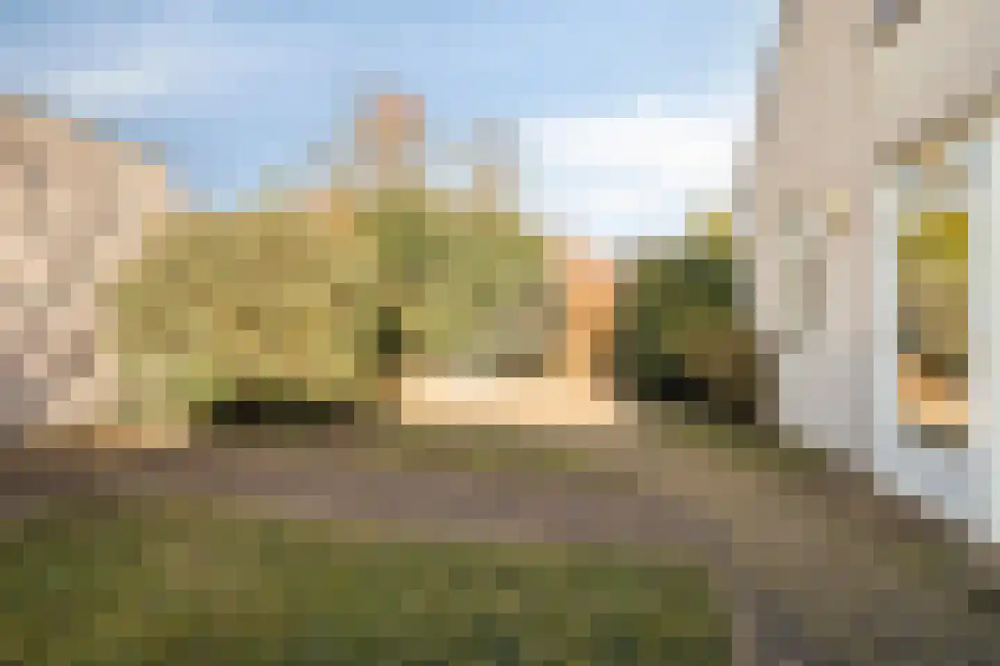 Vreebergen 16 Assen thumbnail 44