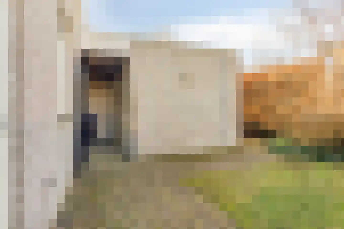 Vreebergen 16 Assen thumbnail 45