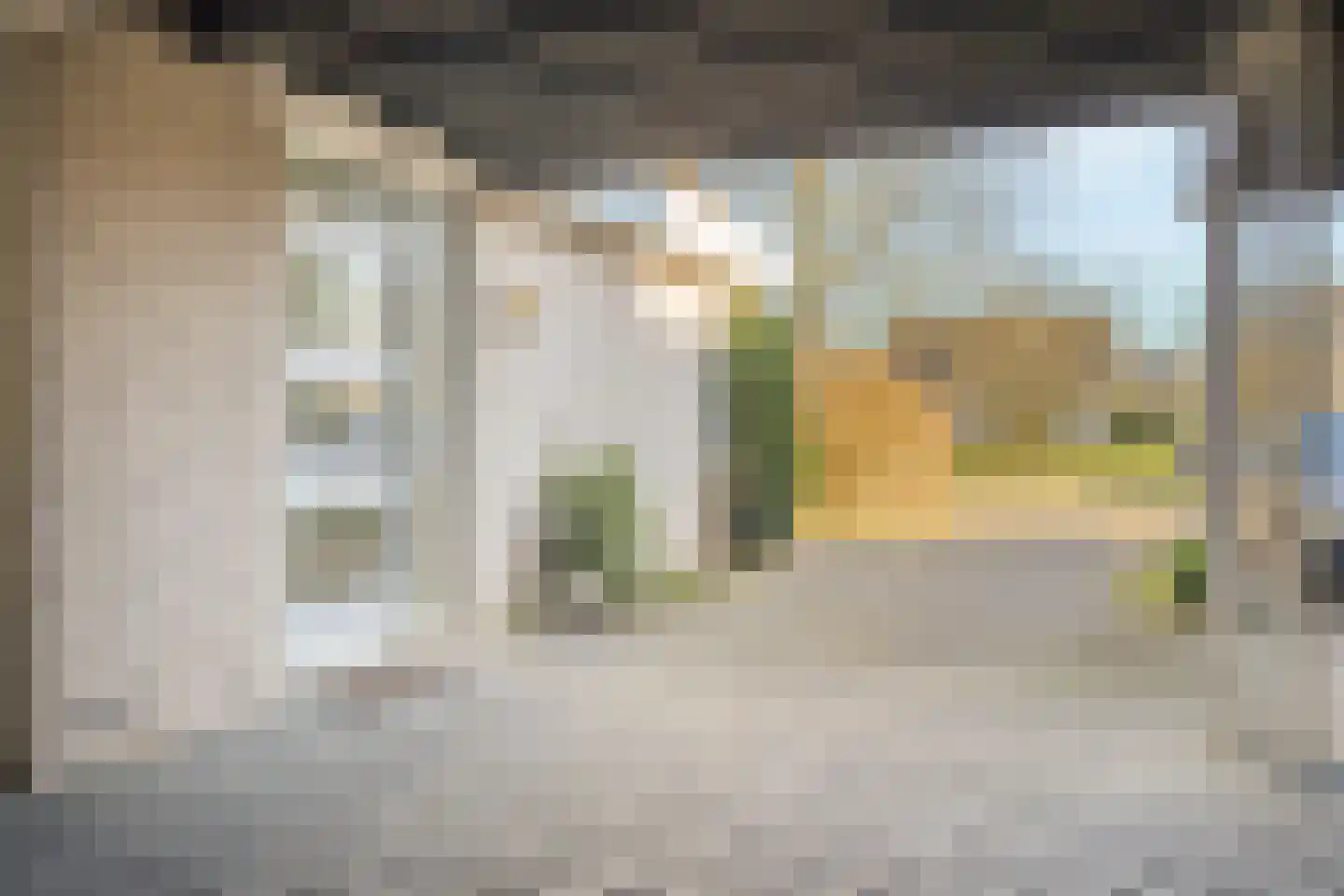 Vreebergen 16 Assen thumbnail 47