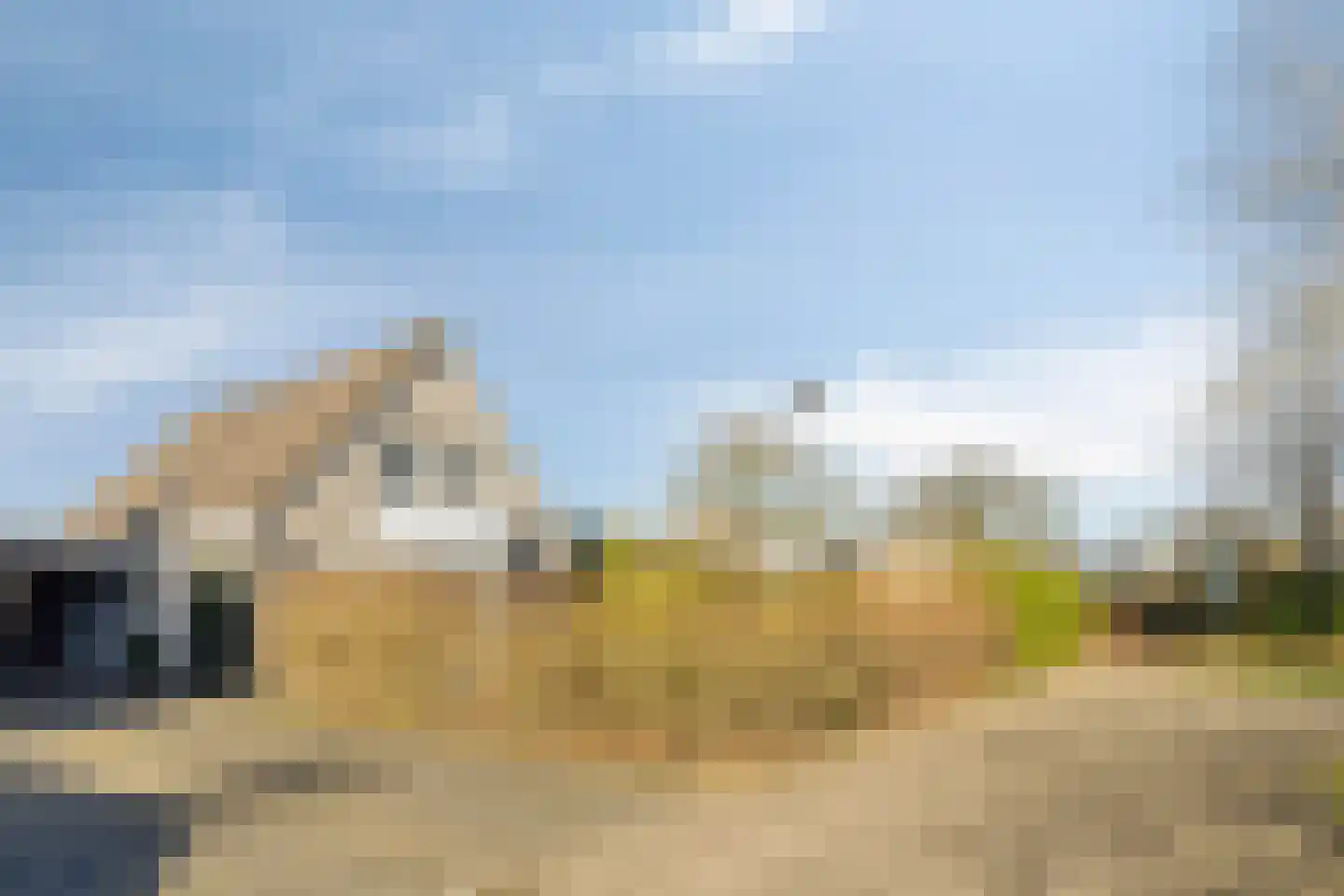 Vreebergen 16 Assen thumbnail 48