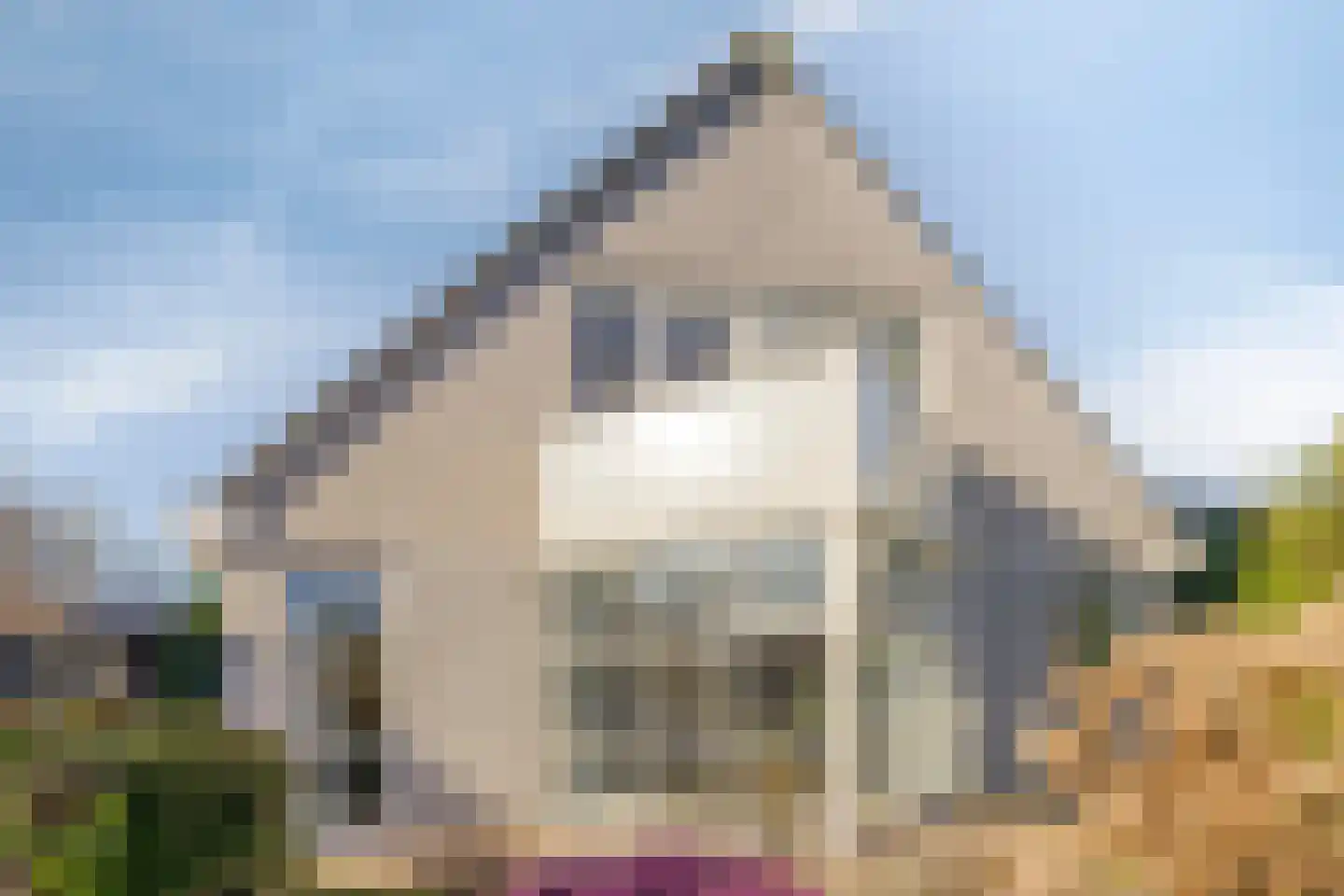 Vreebergen 16 Assen thumbnail 49