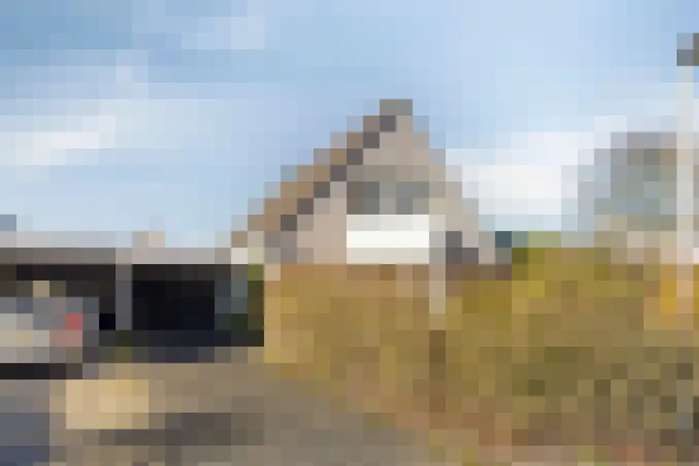 Vreebergen 16 Assen thumbnail 6