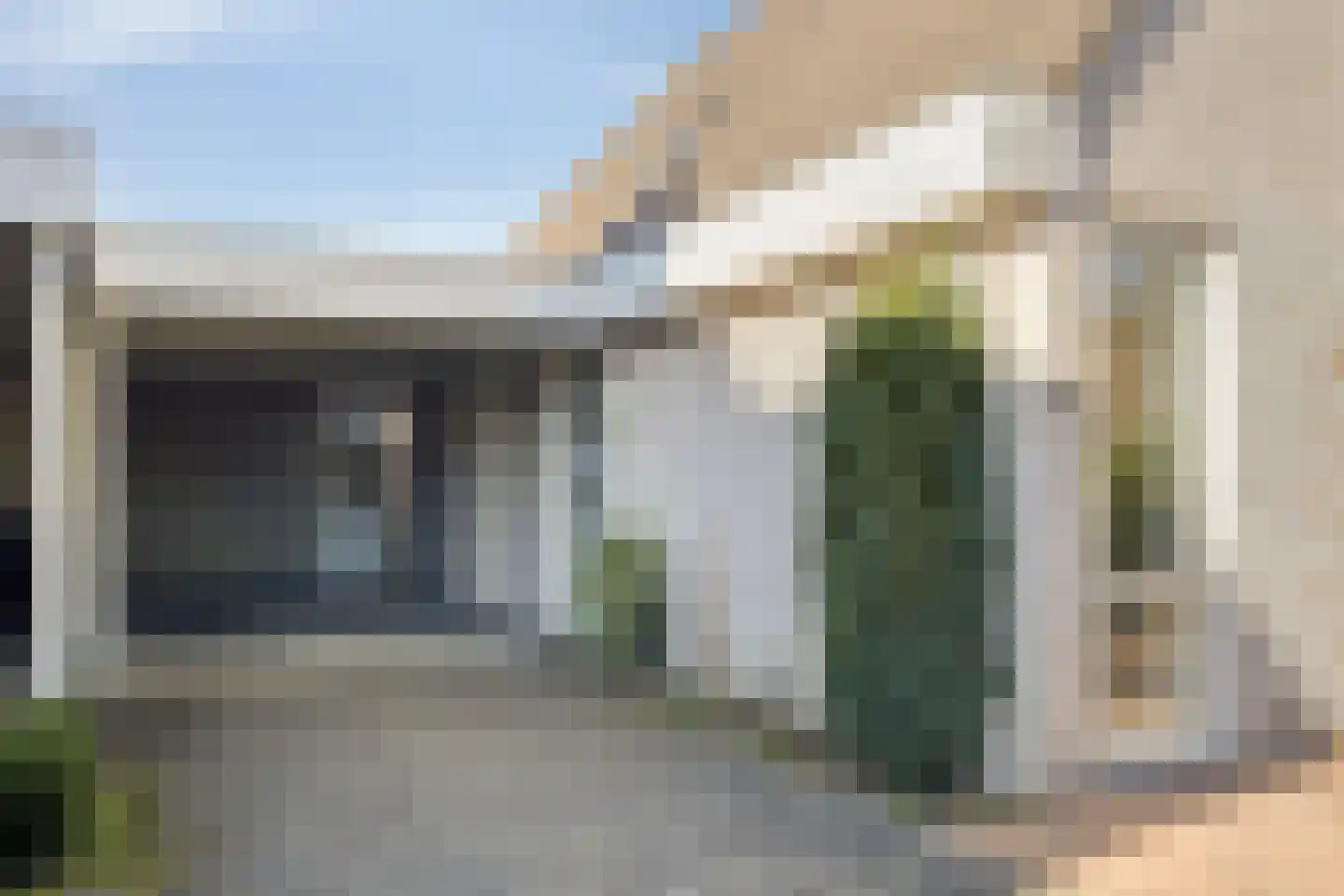 Vreebergen 16 Assen thumbnail 7