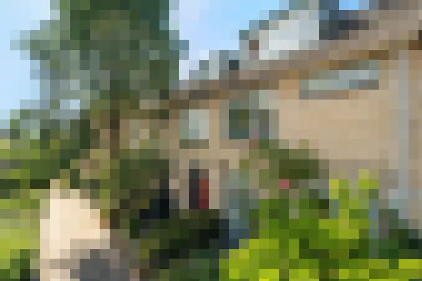 Vreebos 64 Zoetermeer