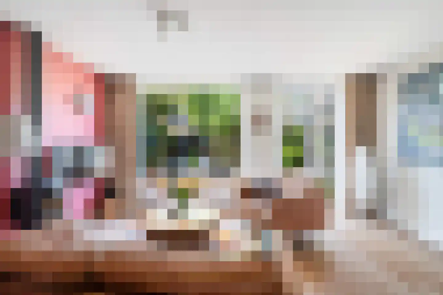 Vreebos 64 Zoetermeer thumbnail 12