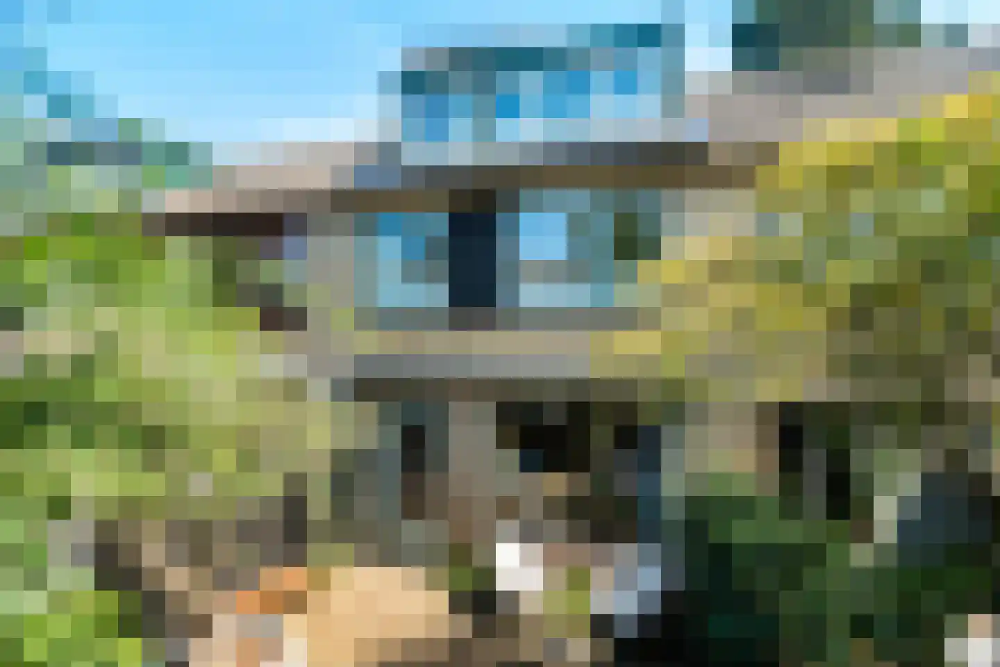 Vreebos 64 Zoetermeer thumbnail 16