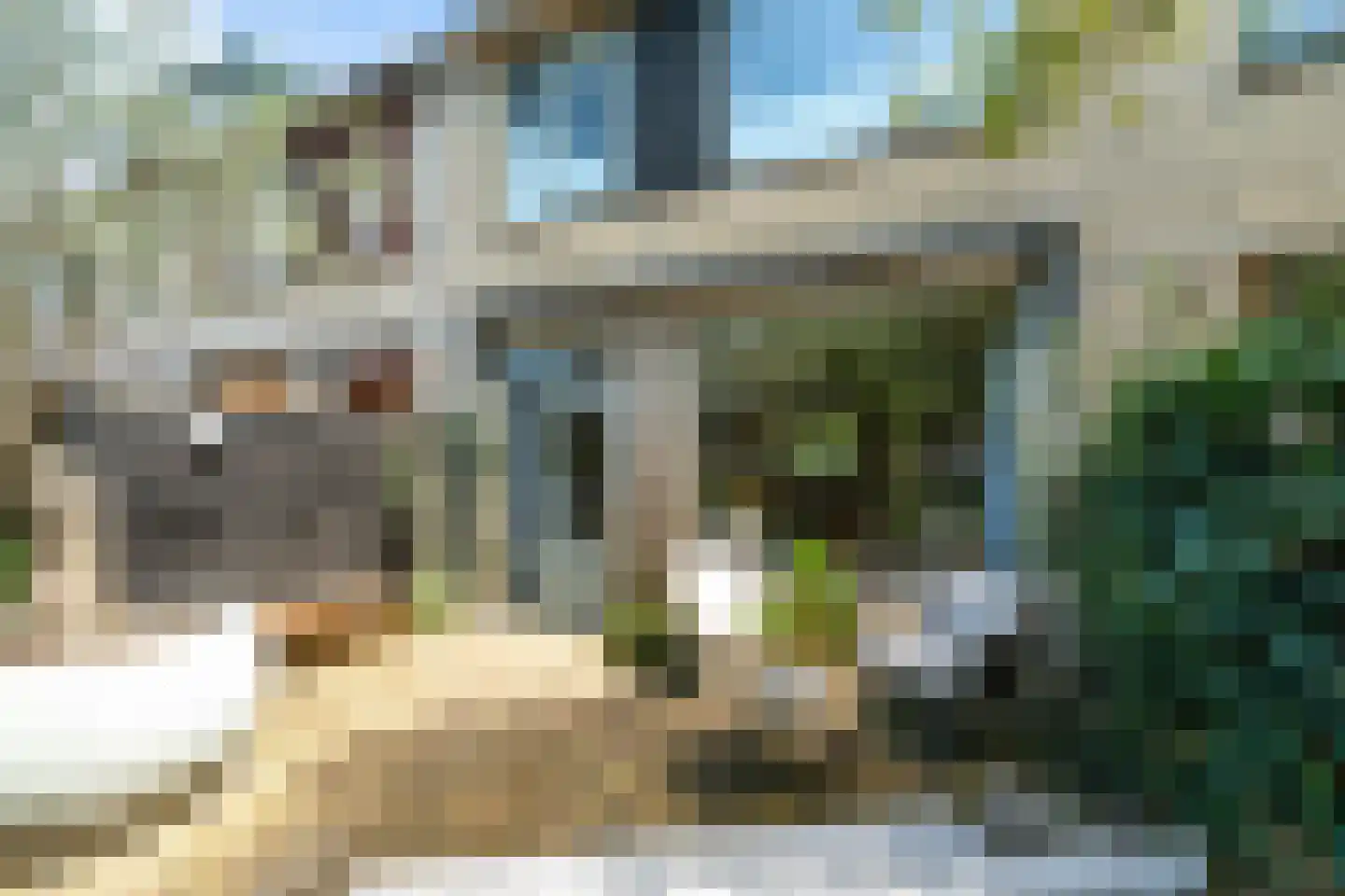 Vreebos 64 Zoetermeer thumbnail 17