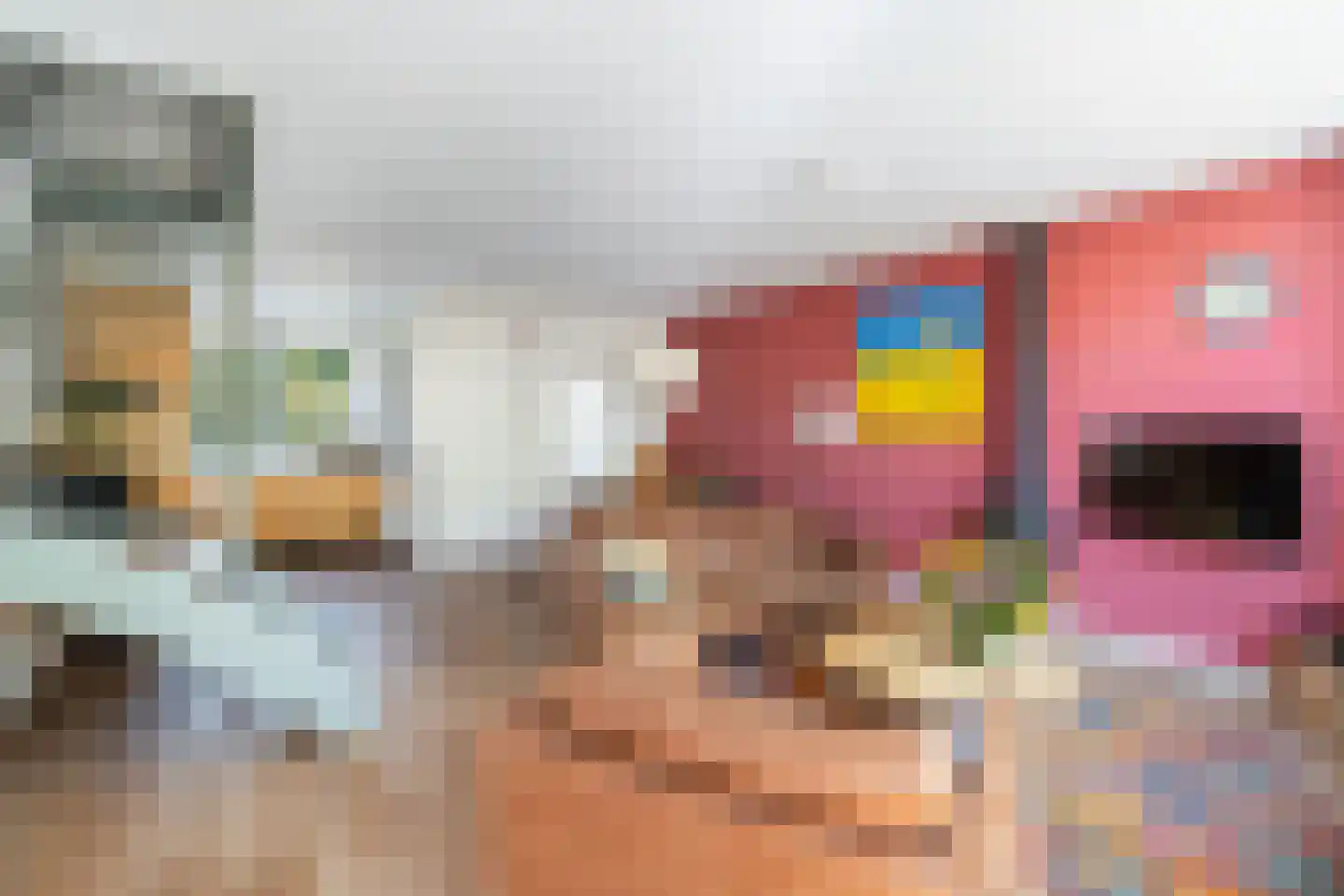 Vreebos 64 Zoetermeer thumbnail 18